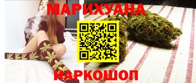 дживик Краснознаменск